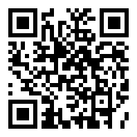 尊龙凯时 - 人生就是博!