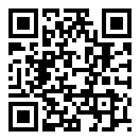 尊龙凯时 - 人生就是博!