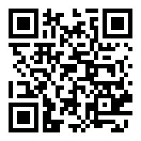 尊龙凯时 - 人生就是博!