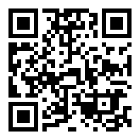 尊龙凯时 - 人生就是博!