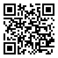 尊龙凯时 - 人生就是博!