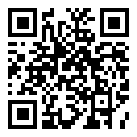 尊龙凯时 - 人生就是博!