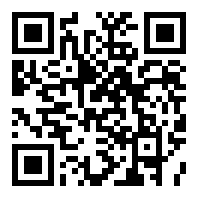 尊龙凯时 - 人生就是博!