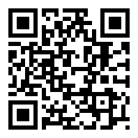 尊龙凯时 - 人生就是博!