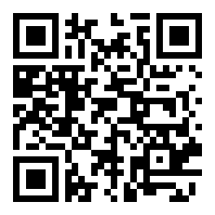 尊龙凯时 - 人生就是博!