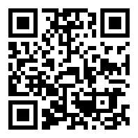 尊龙凯时 - 人生就是博!