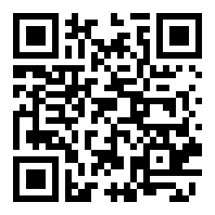 尊龙凯时 - 人生就是博!