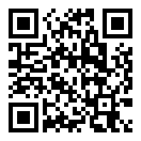 尊龙凯时 - 人生就是博!