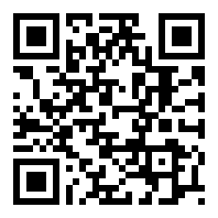 尊龙凯时 - 人生就是博!