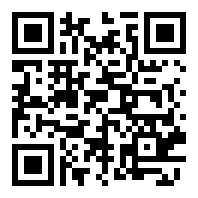 尊龙凯时 - 人生就是博!