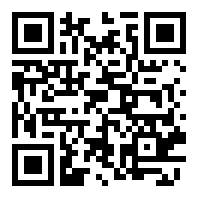 尊龙凯时 - 人生就是博!