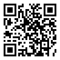 尊龙凯时 - 人生就是博!