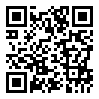 尊龙凯时 - 人生就是博!