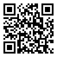 尊龙凯时 - 人生就是博!