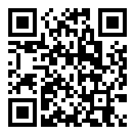 尊龙凯时 - 人生就是博!