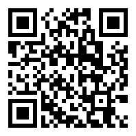 尊龙凯时 - 人生就是博!