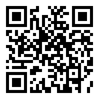 尊龙凯时 - 人生就是博!