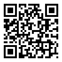 尊龙凯时 - 人生就是博!