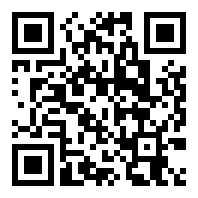 尊龙凯时 - 人生就是博!