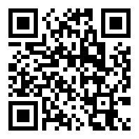 尊龙凯时 - 人生就是博!