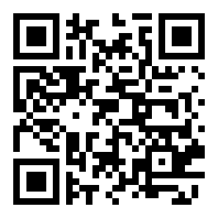 尊龙凯时 - 人生就是博!