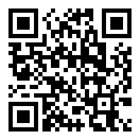 尊龙凯时 - 人生就是博!