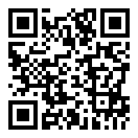 尊龙凯时 - 人生就是博!