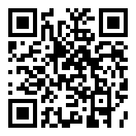 尊龙凯时 - 人生就是博!