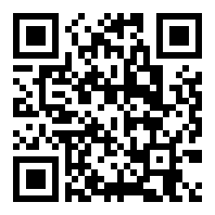 尊龙凯时 - 人生就是博!