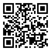 尊龙凯时 - 人生就是博!