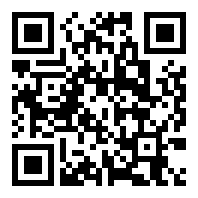 尊龙凯时 - 人生就是博!