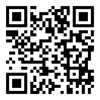 尊龙凯时 - 人生就是博!