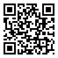 尊龙凯时 - 人生就是博!