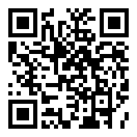 尊龙凯时 - 人生就是博!