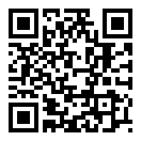 尊龙凯时 - 人生就是博!