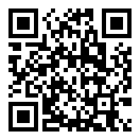 尊龙凯时 - 人生就是博!