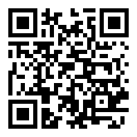 尊龙凯时 - 人生就是博!