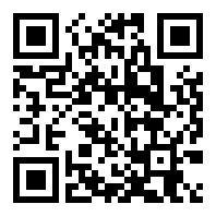 尊龙凯时 - 人生就是博!