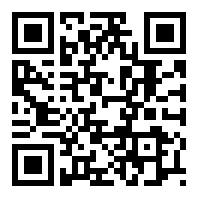 尊龙凯时 - 人生就是博!