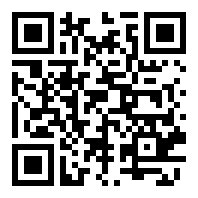 尊龙凯时 - 人生就是博!