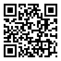 尊龙凯时 - 人生就是博!