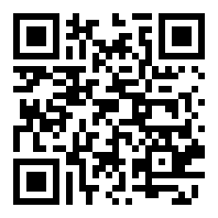 尊龙凯时 - 人生就是博!