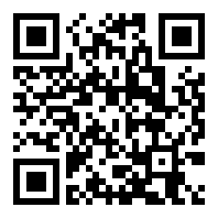 尊龙凯时 - 人生就是博!