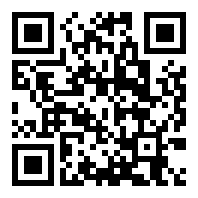 尊龙凯时 - 人生就是博!