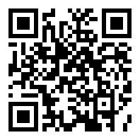 尊龙凯时 - 人生就是博!