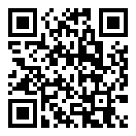 尊龙凯时 - 人生就是博!