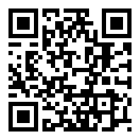 尊龙凯时 - 人生就是博!