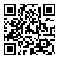 尊龙凯时 - 人生就是博!