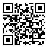 尊龙凯时 - 人生就是博!