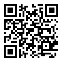 尊龙凯时 - 人生就是博!